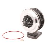 RIDEX Südamik, turbo 4973C0097