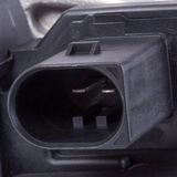 RIDEX Generator 4G0006