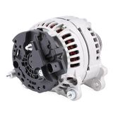 RIDEX Generator 4G0006