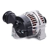 RIDEX Generator 4G0007
