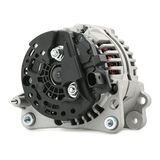 RIDEX Generator 4G0008