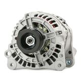RIDEX Generator 4G0008