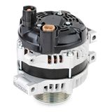 RIDEX Generator 4G0011