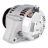 RIDEX Generator 4G0025