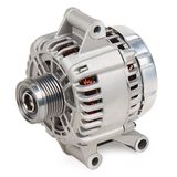 RIDEX Generator 4G0068