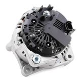 RIDEX Generator 4G0087