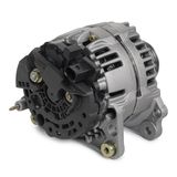 RIDEX Generator 4G0107R
