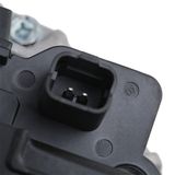 RIDEX Генератор 4G0124