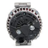 RIDEX Generator 4G0134