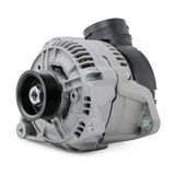 RIDEX Generator 4G0136