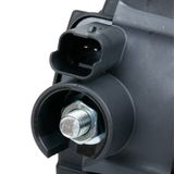 RIDEX kintamosios srovės generatorius 4G0139