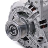 RIDEX Generator 4G0157
