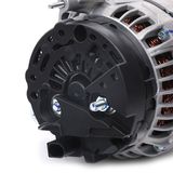 RIDEX Generator 4G0157