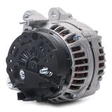 RIDEX Generator 4G0157