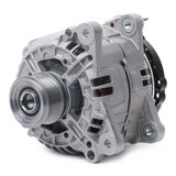 RIDEX Generator 4G0157