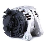 RIDEX Генератор 4G0165