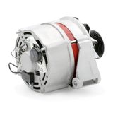 RIDEX Generator 4G0168