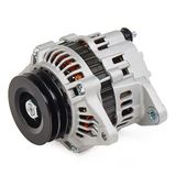 RIDEX Generator 4G0169