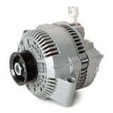 RIDEX Laturi 4G0183