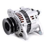 RIDEX Generator 4G0192
