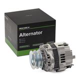 RIDEX Generator 4G0192R