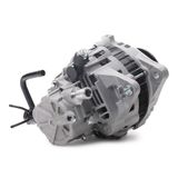 RIDEX Generator 4G0198