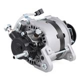 RIDEX Generator 4G0212
