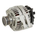 RIDEX Generator 4G0219