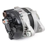 RIDEX Generator 4G0232