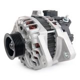 RIDEX Generator 4G0264