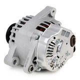 RIDEX Generator 4G0271