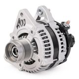 RIDEX Generator 4G0274