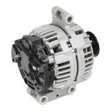 RIDEX Generator 4G0309