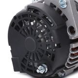 RIDEX Generator 4G0312