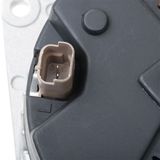 RIDEX Generator 4G0321