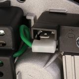 RIDEX Генератор 4G0327