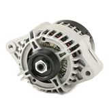 RIDEX Генератор 4G0331