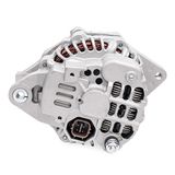 RIDEX Generator 4G0348