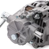 RIDEX Generaator 4G0364