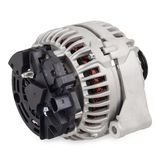 RIDEX Генератор 4G0367