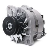 RIDEX Генератор 4G0373