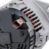 RIDEX Генератор 4G0380