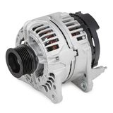 RIDEX Generator 4G0386