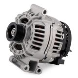 RIDEX Generator 4G0403