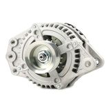 RIDEX Generator 4G0420