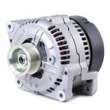 RIDEX Generator 4G0429