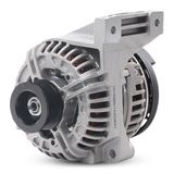 RIDEX Generator 4G0442