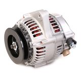 RIDEX Generator 4G0462