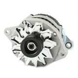 RIDEX Generator 4G0473