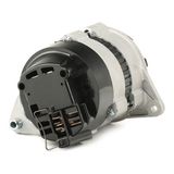 RIDEX Генератор 4G0484